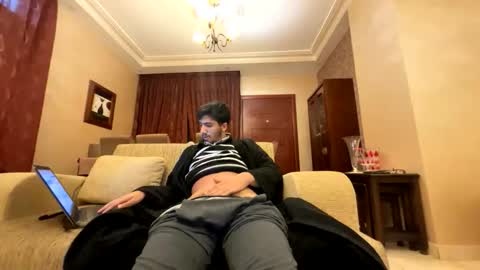 hihi9697 online show from 04.01.26