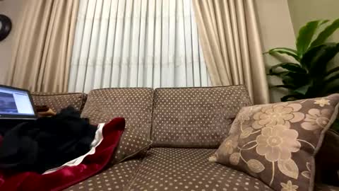 hihi9697 online show from 04.26.26