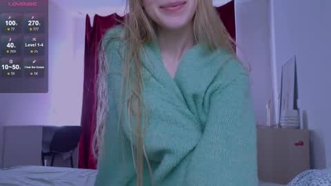 Chloe online show from 04.01.26