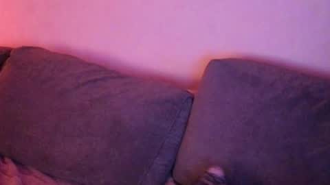 HIHIKA online show from 01.16.26