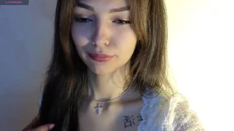 HIHIKA online show from 03.08.26