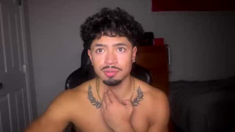 Snapshot of hii682902 chatting on 09.16.25 hii682902 online show from 09.16.25