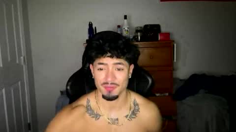 Snapshot of hii682902 chatting on 09.18.25 hii682902 online show from 09.18.25