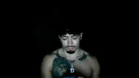 Snapshot of hii682902 chatting on 12.01.25 hii682902 online show from 12.01.25