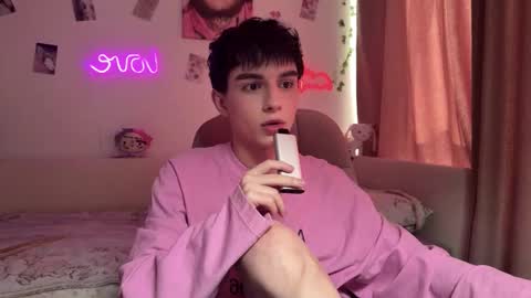 twinkvadusha online show from 03.24.26