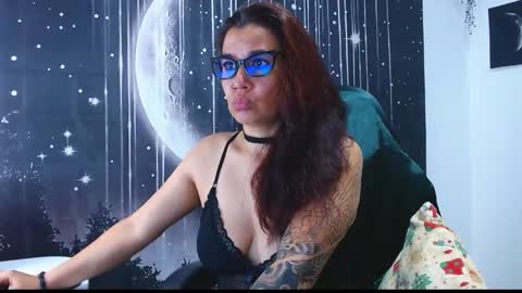 hikaryfire online show from 05.19.26