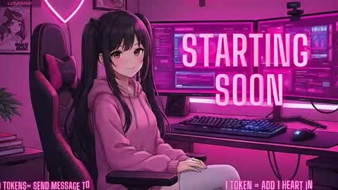 Call me hikiko or kiko online show from 11.13.25