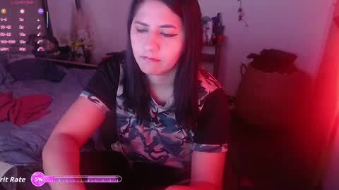 hilaril18 online show from 06.05.26