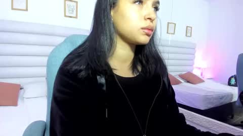 hilary_tailor online show from 09.29.25
