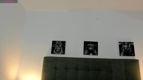 hilary_tailor online show from 01.07.26