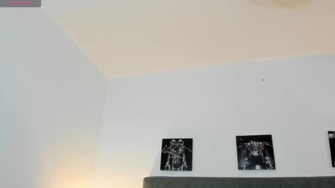 hilary_tailor online show from 02.24.26