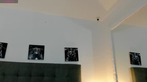 hilary_tailor online show from 03.14.26