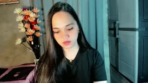 hilarymolly online show from 02.09.26