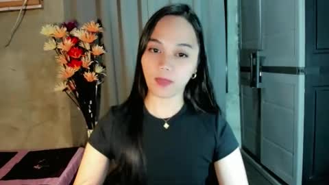 hilarymolly online show from 02.13.26