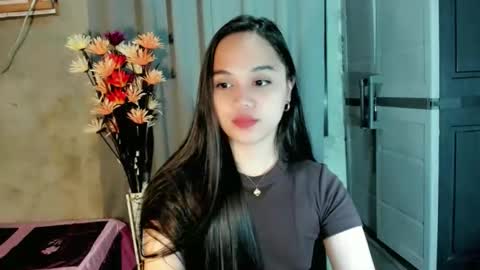 hilarymolly online show from 02.21.26