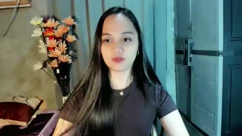 hilarymolly online show from 03.02.26