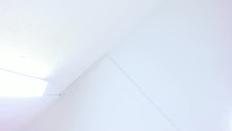 Hilary Thomsom online show from 01.18.26