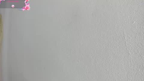 Hilary Thomsom online show from 02.05.26