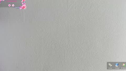 Hilary Thomsom online show from 02.20.26