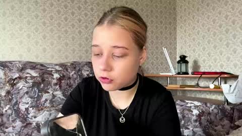 Julia online show from 06.02.26