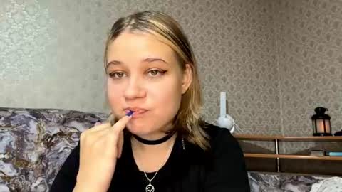 Julia online show from 06.13.26