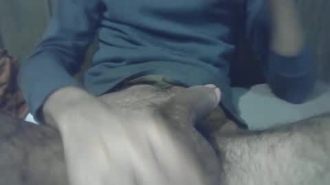 hill340 online show from 01.16.25