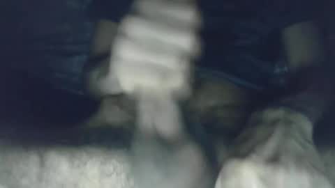 hill340 online show from 02.24.25