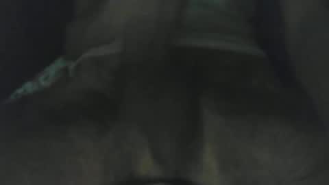 hill340 online show from 02.26.25