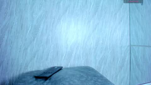 Snapshot of hillary_banks__ chatting on 12.19.24 Hillary online show from 12.19.24