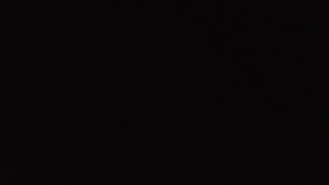 Snapshot of hillary_banks__ chatting on 10.13.25 Hillary online show from 10.13.25