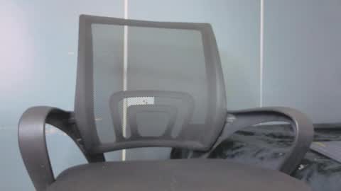 Snapshot of hillary_banks__ chatting on 11.23.25 Hillary online show from 11.23.25