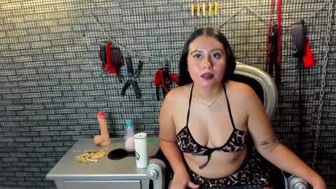 Hillary  online show from 03.27.26