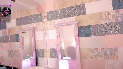 Hillary online show from 11.12.25