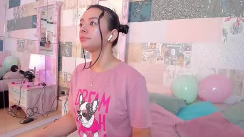 Hillary online show from 11.14.25