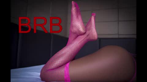 Hillary  online show from 03.03.26