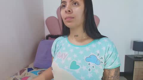 sarah online show from 01.11.26