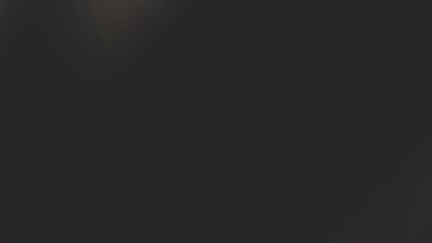 sarah online show from 01.17.26