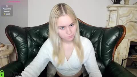 hilleva online show from 11.20.25