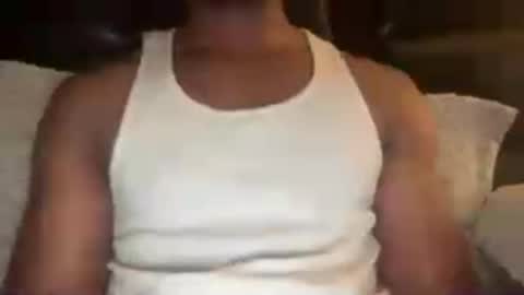 him_again56 online show from 07.27.26