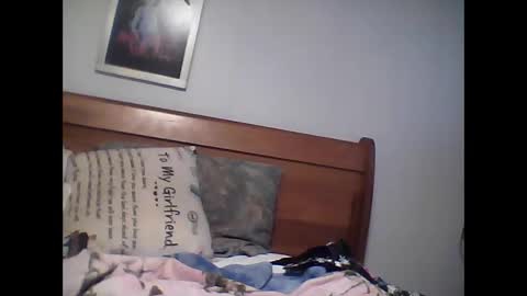 Himandher4737 online show from 02.01.25