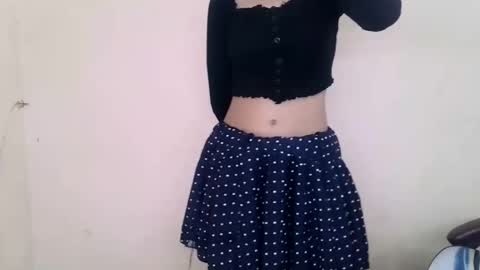 Himani online show from 02.16.26