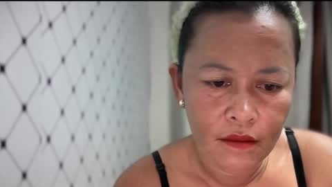 himari_snow online show from 12.15.25