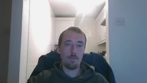 himerosj online show from 10.07.25