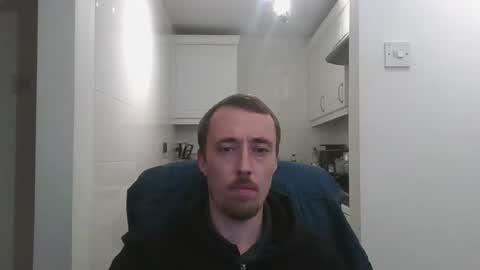 himerosj online show from 10.19.25