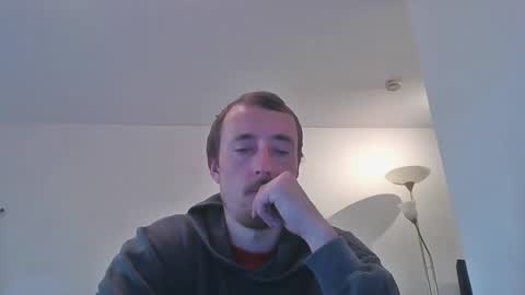 himerosj online show from 11.02.25