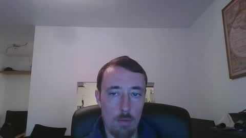 himerosj online show from 01.06.26