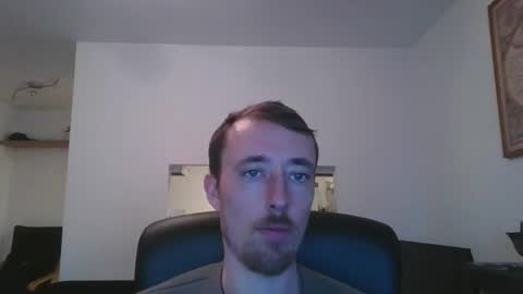 himerosj online show from 01.08.26