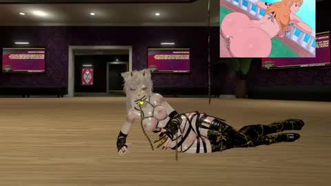 Snapshot of himexx chatting on 11.06.25 himexx online show from 11.06.25