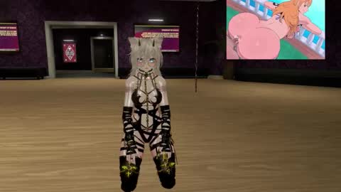 Snapshot of himexx chatting on 11.11.25 himexx online show from 11.11.25