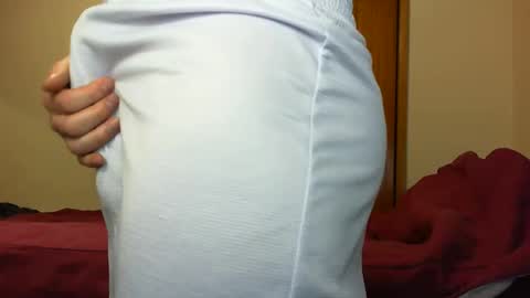 himhardcock online show from 02.02.25